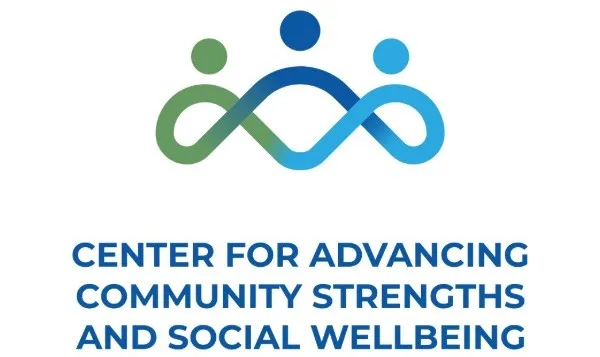 UCC logo